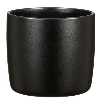 64654 900/13 Cover pot Ebano