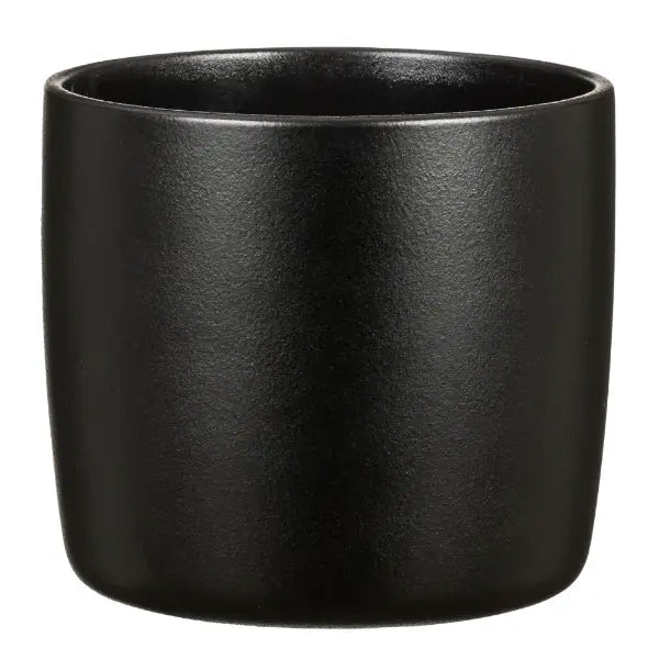 64654 900/13 Cover pot Ebano