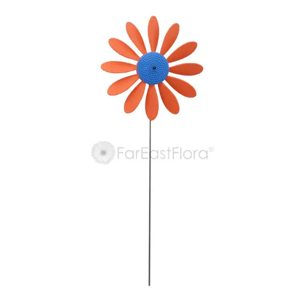 HAPPY DAISY - STANDING
