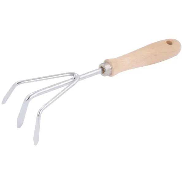 M10 1003 CULTIVATOR 10C (WPH)