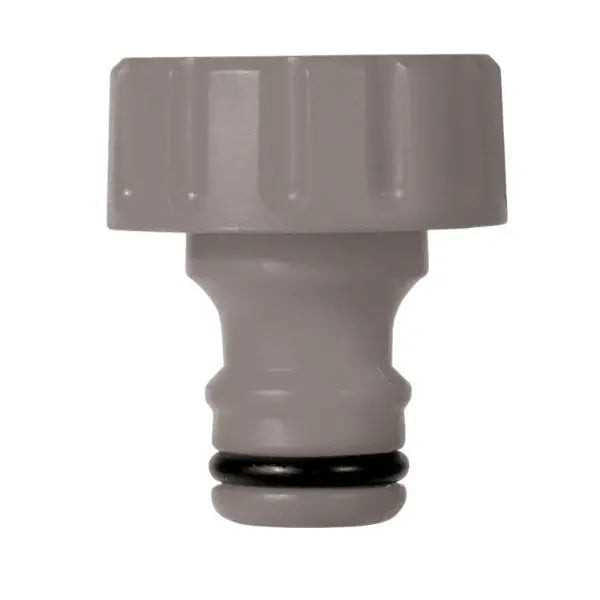 HOZELOCK 2169 INLET ADAPTOR 5/8"