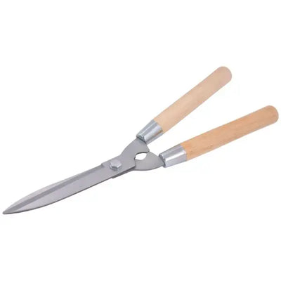 M10 9045 HEDGE SHEAR (WPH)