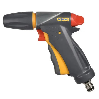 HOZELOCK 2692 JET SPRAY GUN ULTRAMAX