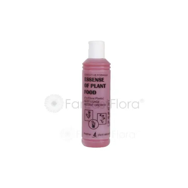 ESSENSE OF PLANT FOOD RED 250ML