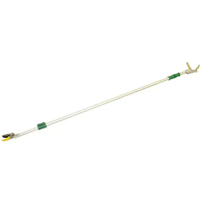 M10 FRUIT PICKER 3M (WPH)