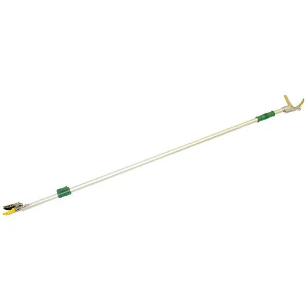 M10 FRUIT PICKER 3M (WPH)