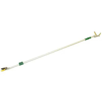 M10 FRUIT PICKER 3M (WPH)