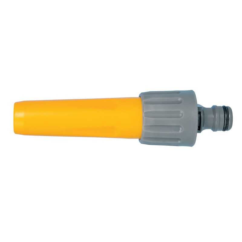 HOZELOCK 2292 HOSE NOZZLE