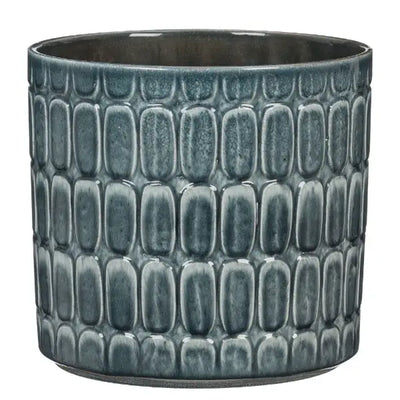 63390 878/10 Cover pot Alma