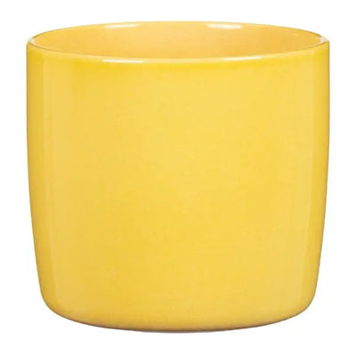 64661 900/15 Cover pot Solare