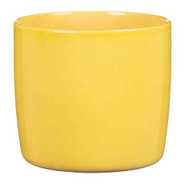 64661 900/15 Cover pot Solare