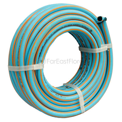 GS125-15M DELUXE GARDEN HOSE