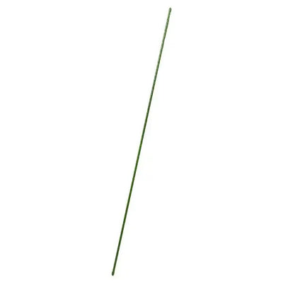 PLANT STAKE 1200MMX16MM KNOTTY