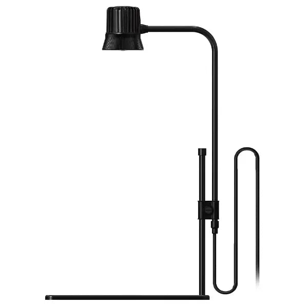 BIOLOARK PLANT LIGHT DX-5B 170*220*400MM 5W 5V/2A (TB)