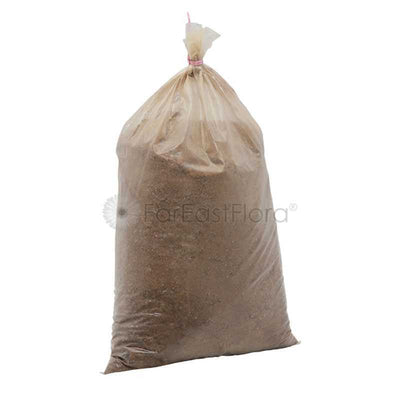 BURNT SOIL 5L (CYT)