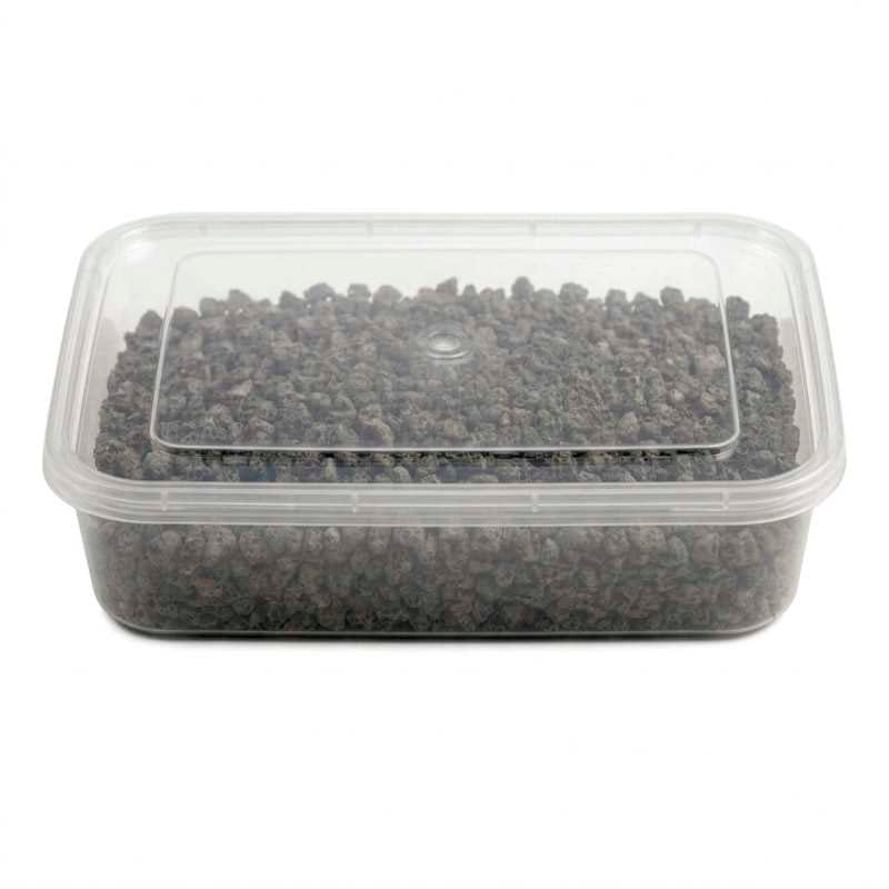 PUMICE STONE 3-6MM - REPACK
