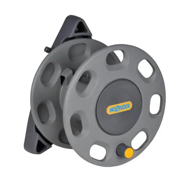 HOZELOCK 2420 WALL MOUNTED REEL 30M