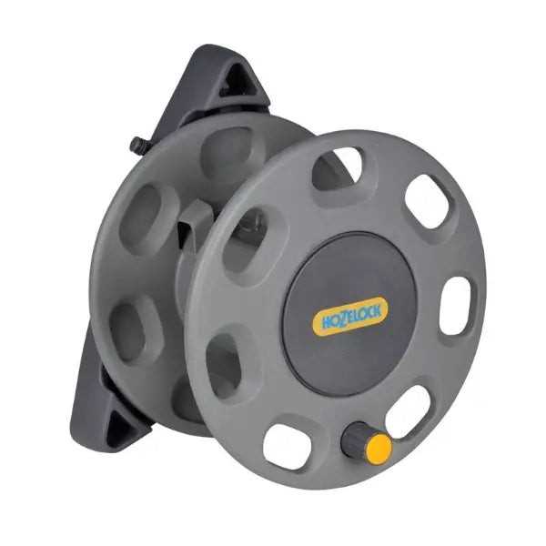 HOZELOCK 2420 WALL MOUNTED REEL 30M
