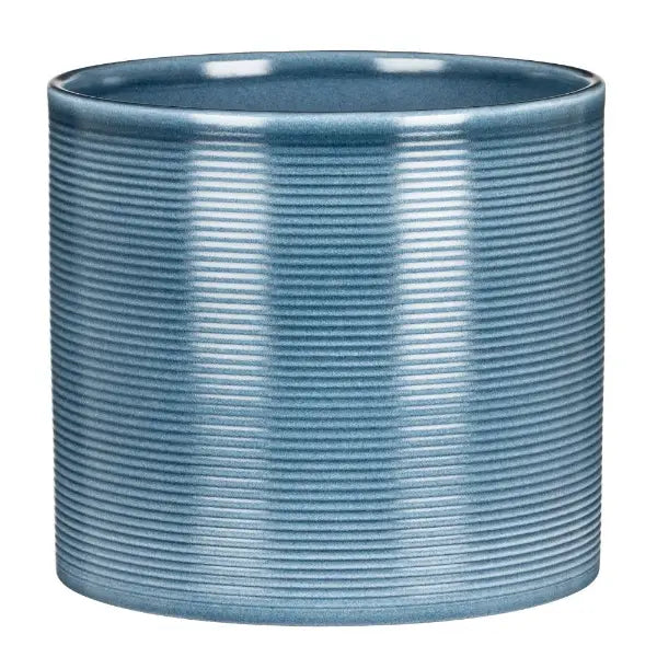 65534 828/12 Cover pot Blue Jeans