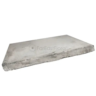 CEMENT SLAB PLAIN 2X2FT (60X60CM)