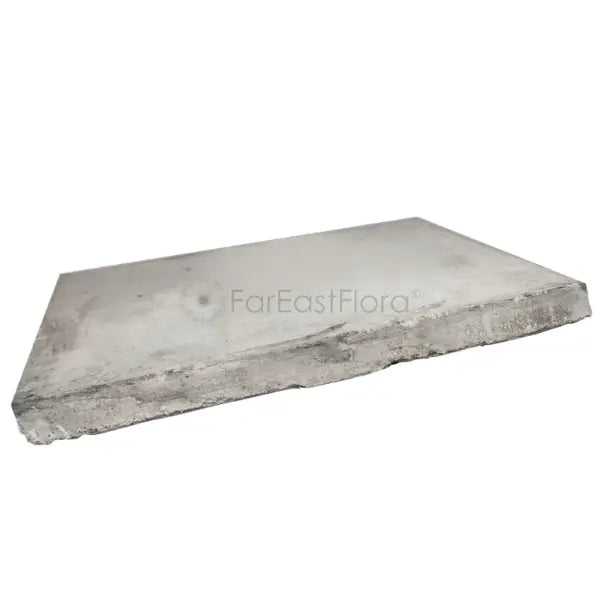 CEMENT SLAB PLAIN 2X2FT (60X60CM)