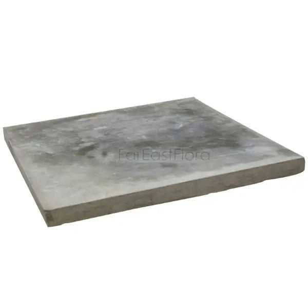 CEMENT SLAB PLAIN 20"X20"