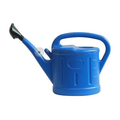 SX-609-50 5L WATERING CAN
