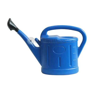 SX-609-50 5L WATERING CAN