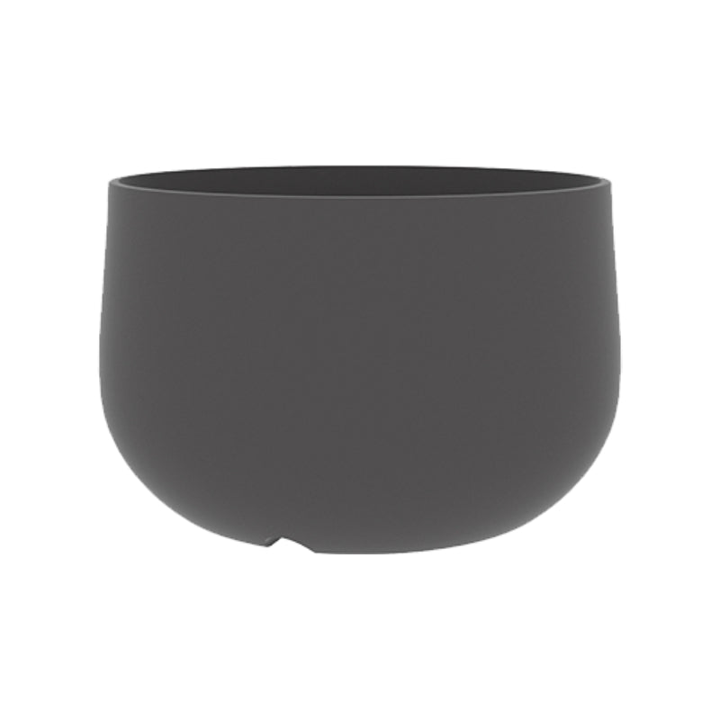 Vasar ACAYA M78CL Pot - Smoke