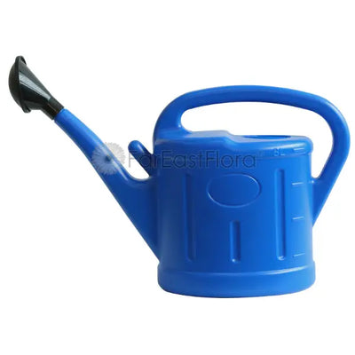SX-609-80 8L WATERING CAN
