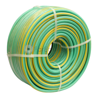 TGS125-100M PREMIUM DELUXE GARDEN HOSE