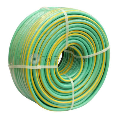 TGS125-100M PREMIUM DELUXE GARDEN HOSE