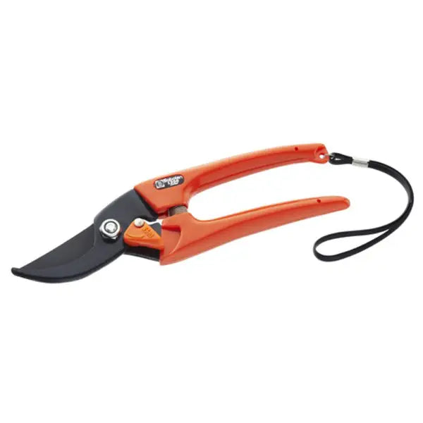 SABOTEN 1200 PRUNING SHEAR (WPH)