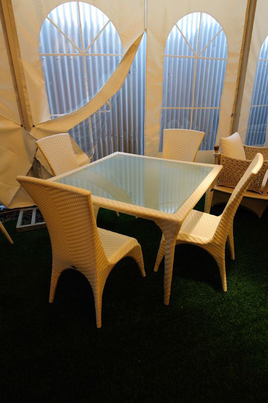 DEQZT3512DF2 CARPET GRASS 1M X 2M