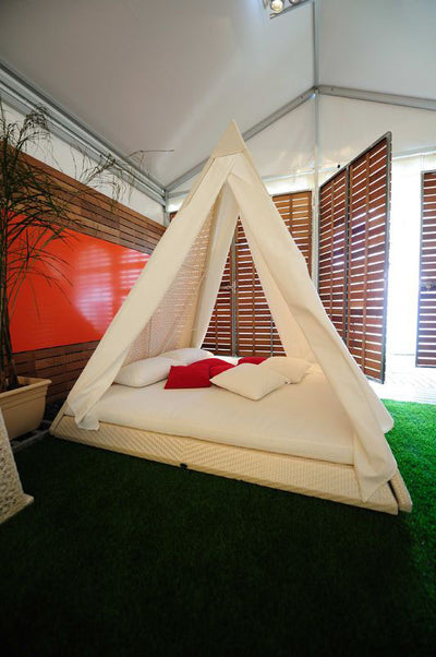 DEQZT3512DF2 CARPET GRASS 1M X 2M