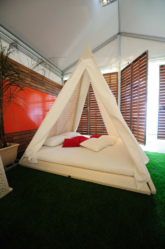 DEQZT3512DF2 CARPET GRASS 1M X 2M