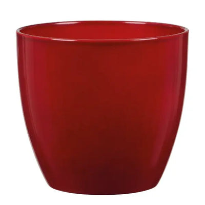 49112 920/13 Cover pot Energy Red