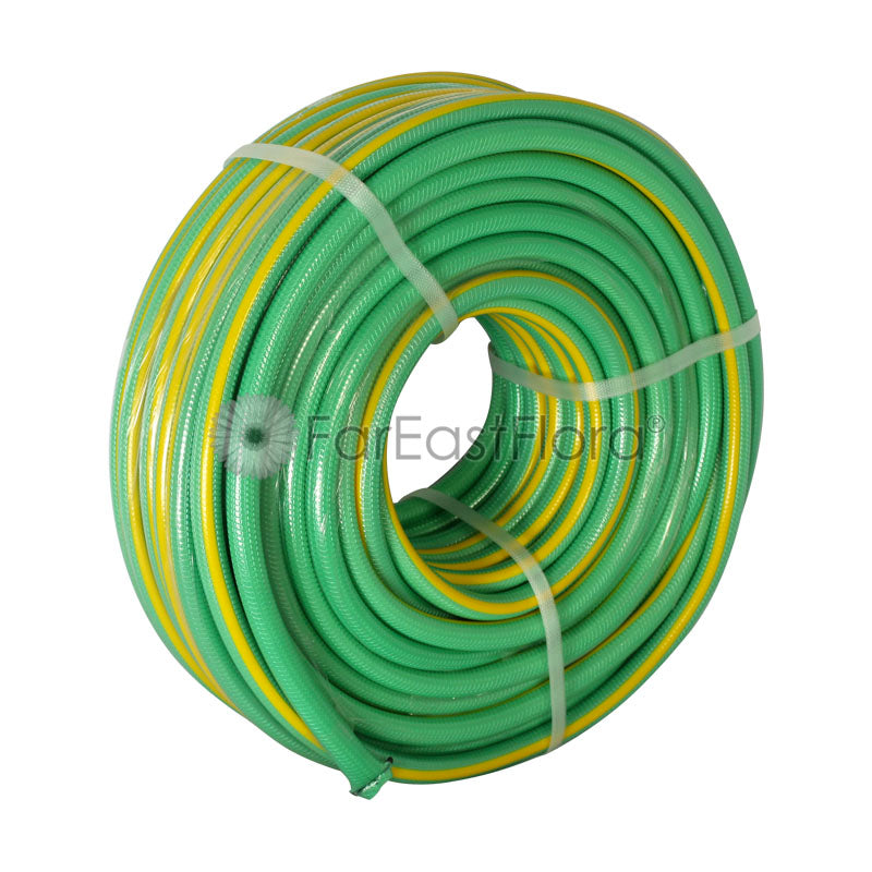 TGS125-50M PREMIUM DELUXE GARDEN HOSE