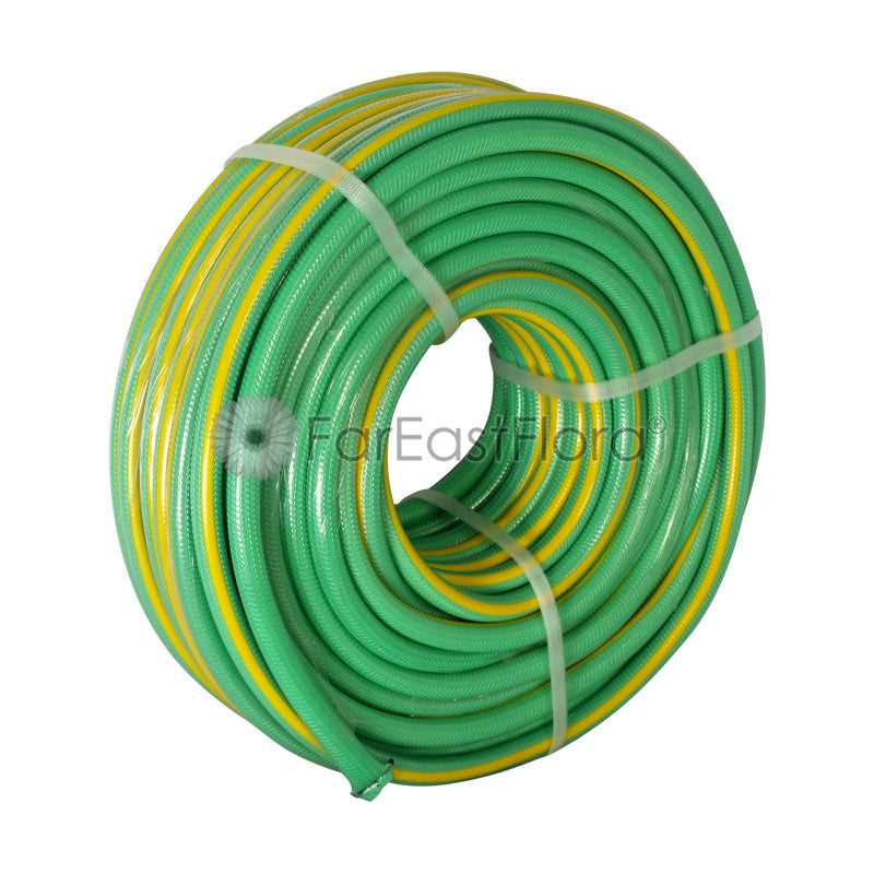 TGS125-50M PREMIUM DELUXE GARDEN HOSE