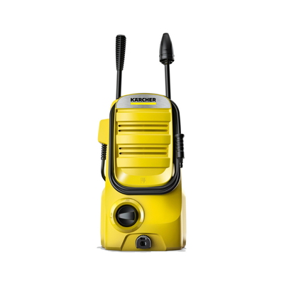 KARCHER K 2 COMPACT PRESSURE WASHER [1.673-572.0]