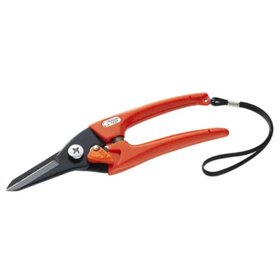 SABOTEN 1210 PRUNING SHEAR (WPH)