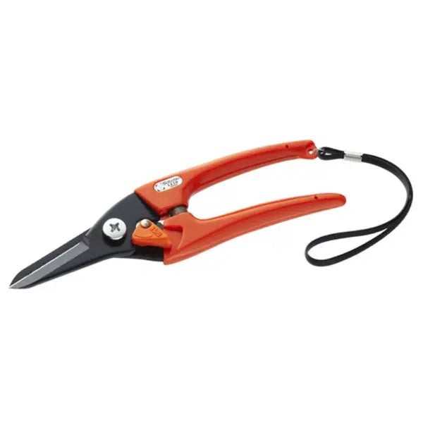 SABOTEN 1210 PRUNING SHEAR (WPH)