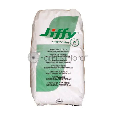 JIFFY SUCCULENTEN 2014 POTTING MIX (70L)