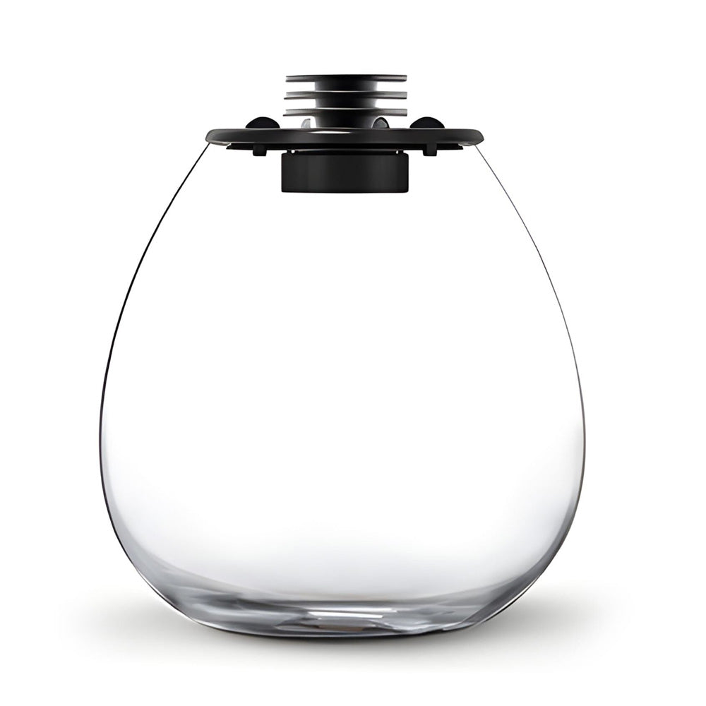 Bioloark Bio Bottle PD170