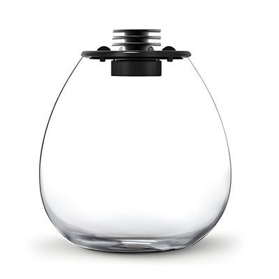 Bioloark Bio Bottle PD170