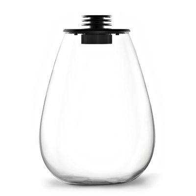 Bioloark Bio Bottle SD175