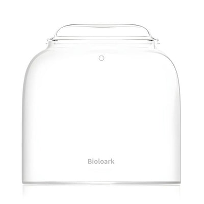 Bioloark Bubble Cup 1