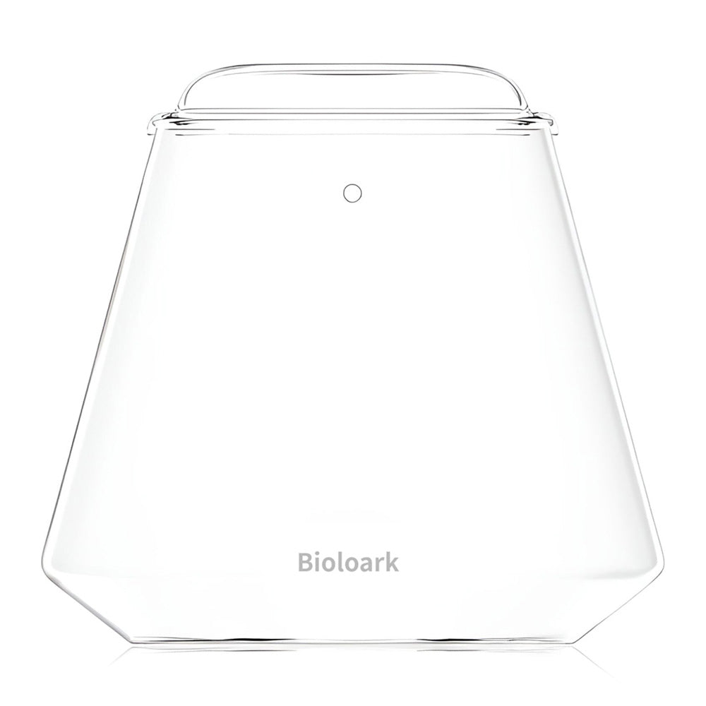 Bioloark Bubble Cup 2