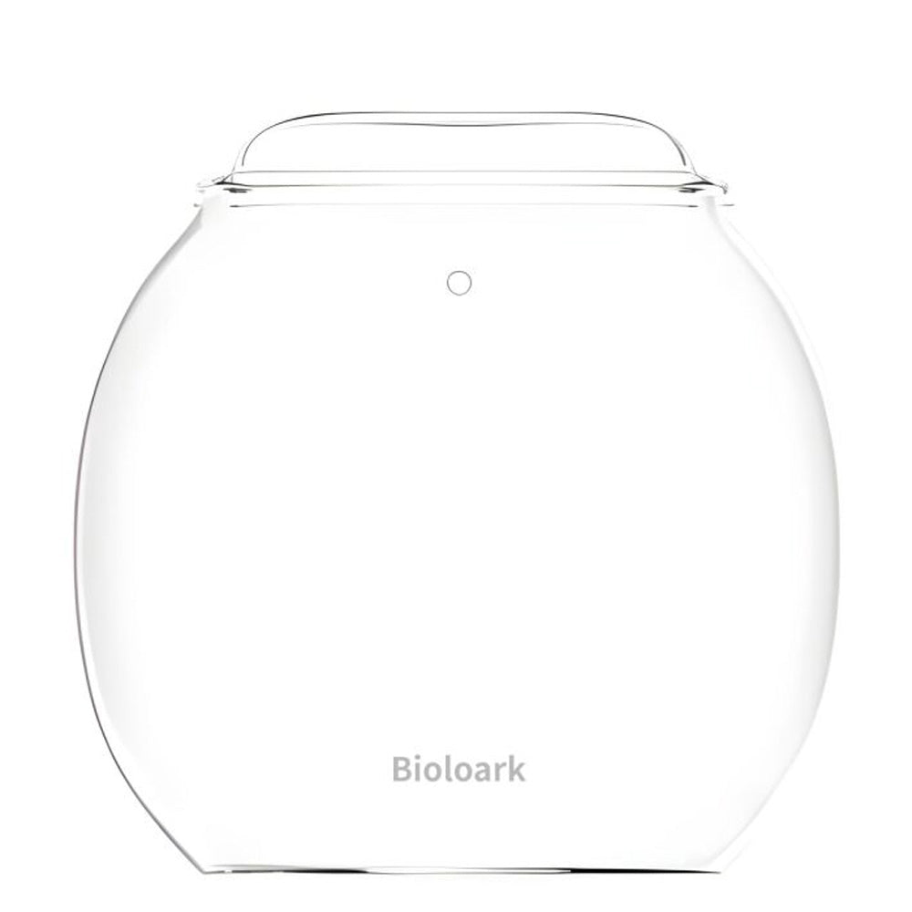 Bioloark Bubble Cup 3