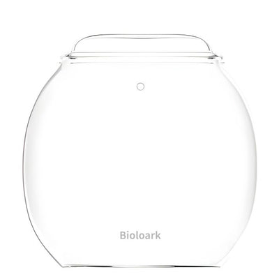 Bioloark Bubble Cup 3